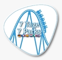 7 Tage, 7 Parks.jpg