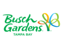 Busch Gardens Tampa Bay.png
