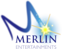 Merlin_Entertainments_2013.png