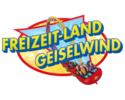 Freizeitland-geiselwind.png