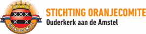 logo-300x71-1.png