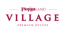 plopsaland-village.png