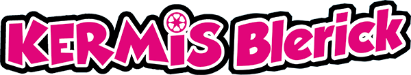 Logo-Kermis-Blerick.png