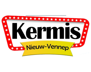 vennep.png