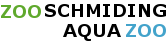 51403-014455df96f95492ffafd55beb1b0992890bc077.png