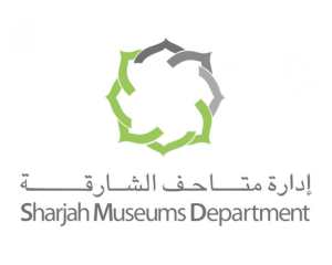 38780-02553e90b538eef7213e6a9628e4dce7e432723b.png