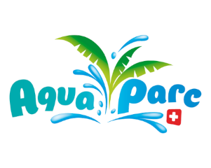 Aqua Parc.png