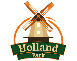 hollandpark.png