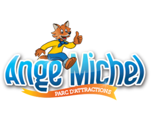 Ange Michel.png