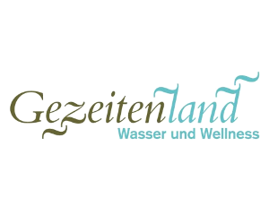 gezeitenland.png