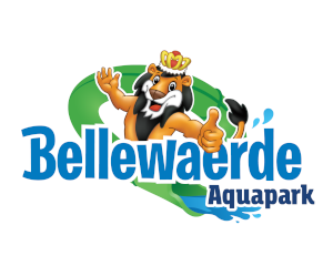 Bellewaerde Aquapark.png
