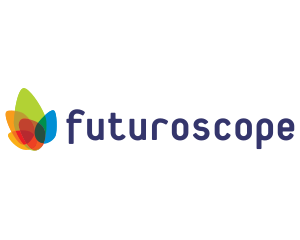 Futuroscope