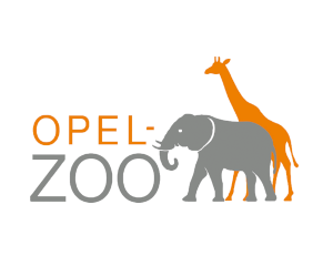 opelzoo.png