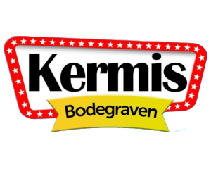 Bodegraven.png