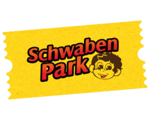 Schwabenpark.png