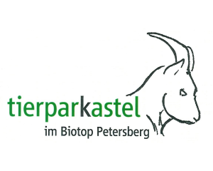 55531-08558586e11418d8c2a9b39749f246ad17f8fb17.png