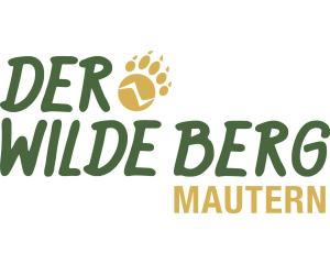 37565-085e15fb4ea368f797e140dc2db5ae3b29eb2c94.png