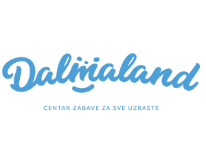 logo_blue_text2.png