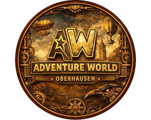 oberhausen.png