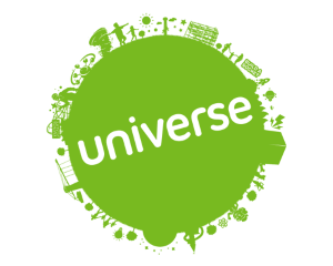 universe.png