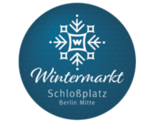 wintermarkt.png