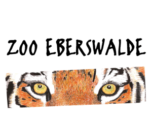 Eberswalde ZE_logo_web.png