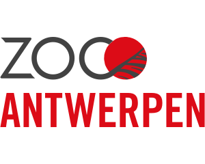 Zoo Antwerpen.png