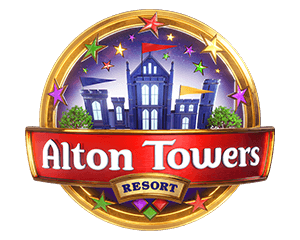 Alton Towers