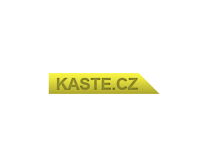 kaste.png