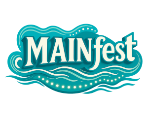 mainfest.png