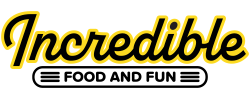 IFF_Site_Logo2.png