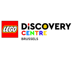 49051-0ca8524e2c0375682cbc731d6bea90d5f2793850.png