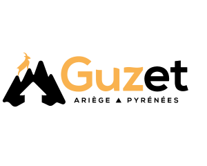 guzet.png