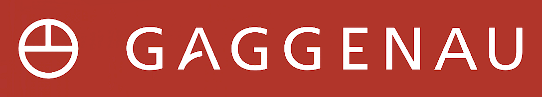 logo-2.0x195.png