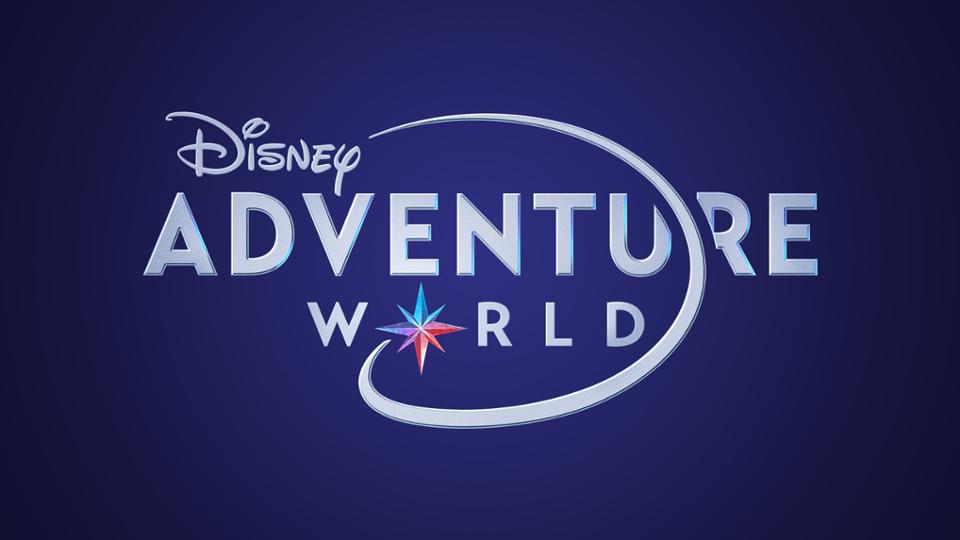 hd18604_2050dec31_world_disney-adventure-world-logo-bkg-blue_16-9v2_tcm794-290961$w~960$p~1$f~jpg.jpg