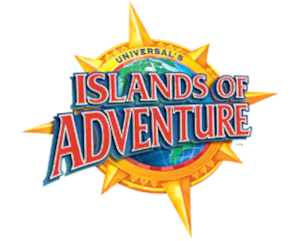 Islands Adventure.png