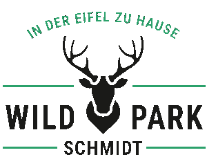 wildparkschmitt.png