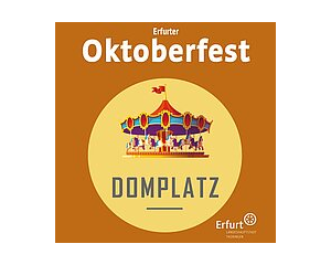 erfurt.png