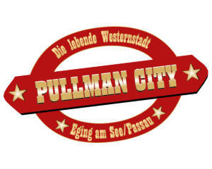 PullmanCity.png