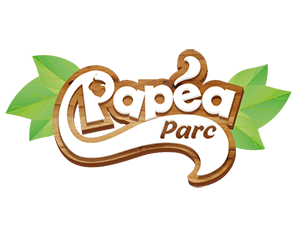 Papea.png
