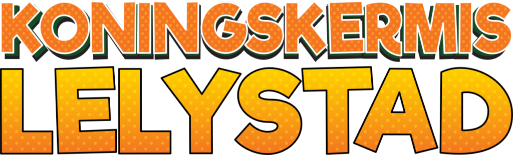 koningskermis-lelystad-1024x310.png