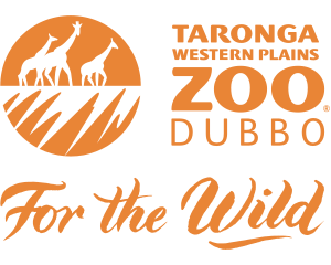 taronga-western-plains-dubbo.png