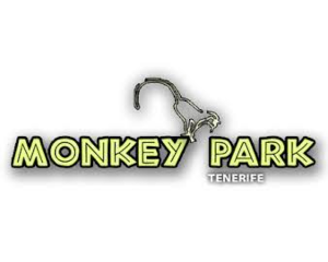 45194-146629e8d33d08b19aee6aefa72252ba21f43f51.png