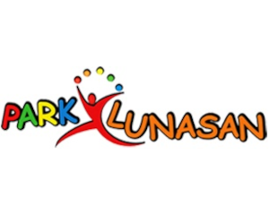 56251-1481dccfcc8b4407c7745f71a95ff42f7ec1beaf.png
