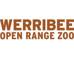 werribee-logo--colour.png