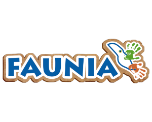 faunia.png