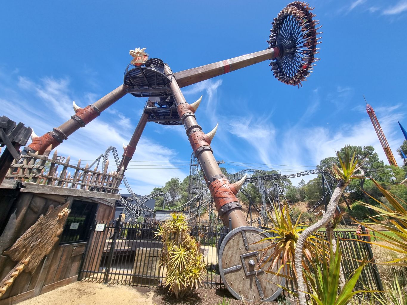 Goliath