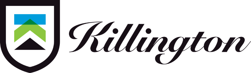 killington_logo_horz.png