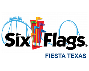 six-flags-fiesta-texas.png