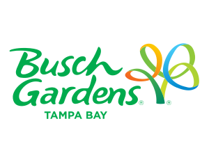 Busch Gardens Tampa Bay